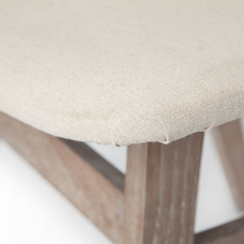 media image for Haden Upholstered Dining Chair Mercana Mer 67590 11 219