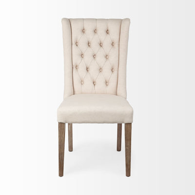 product image for Mackenzie Dining Chair Mercana Mer 67511 4 30