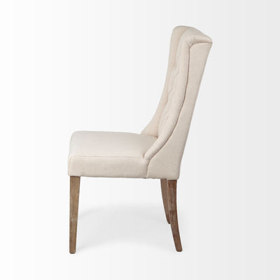 product image for Mackenzie Dining Chair Mercana Mer 67511 6 79