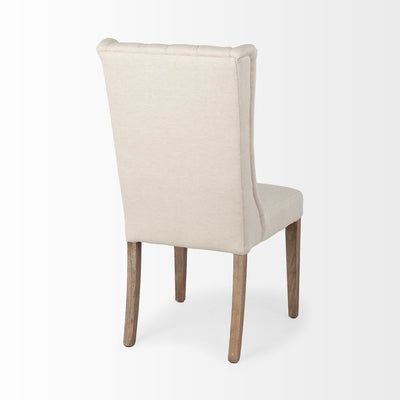 product image for Mackenzie Dining Chair Mercana Mer 67511 10 86