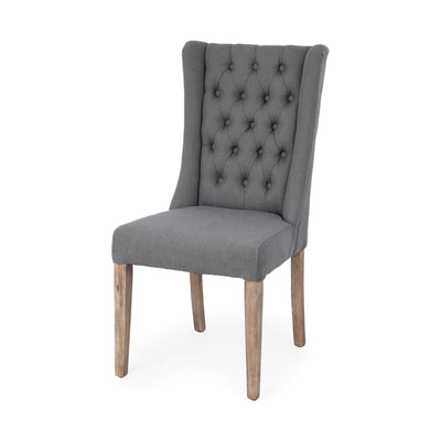 product image of Mackenzie Dining Chair Mercana Mer 67511 1 552