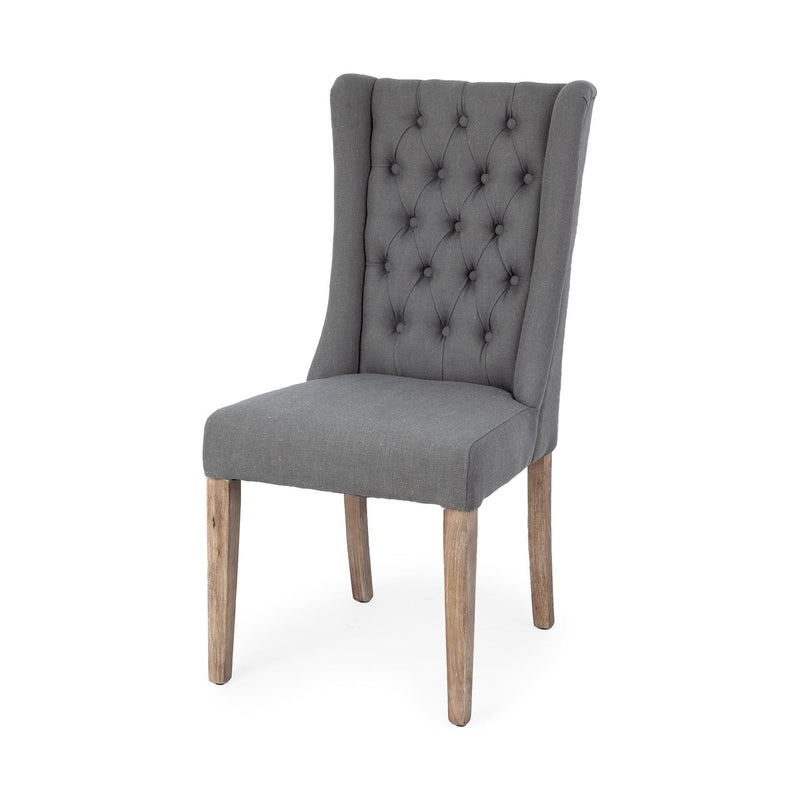 media image for Mackenzie Dining Chair Mercana Mer 67511 1 248