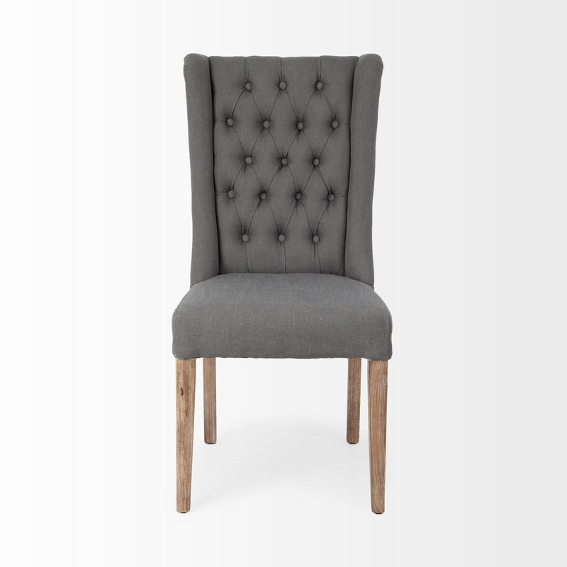 media image for Mackenzie Dining Chair Mercana Mer 67511 3 220