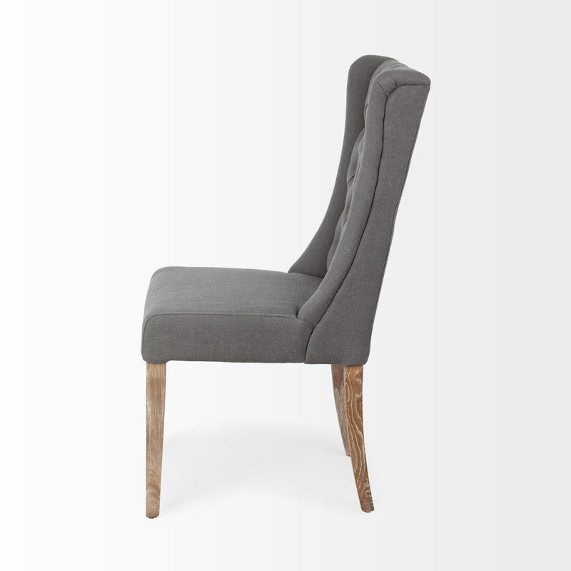 media image for Mackenzie Dining Chair Mercana Mer 67511 5 218
