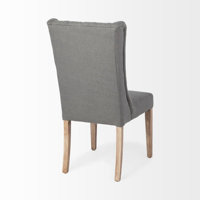 product image for Mackenzie Dining Chair Mercana Mer 67511 9 54