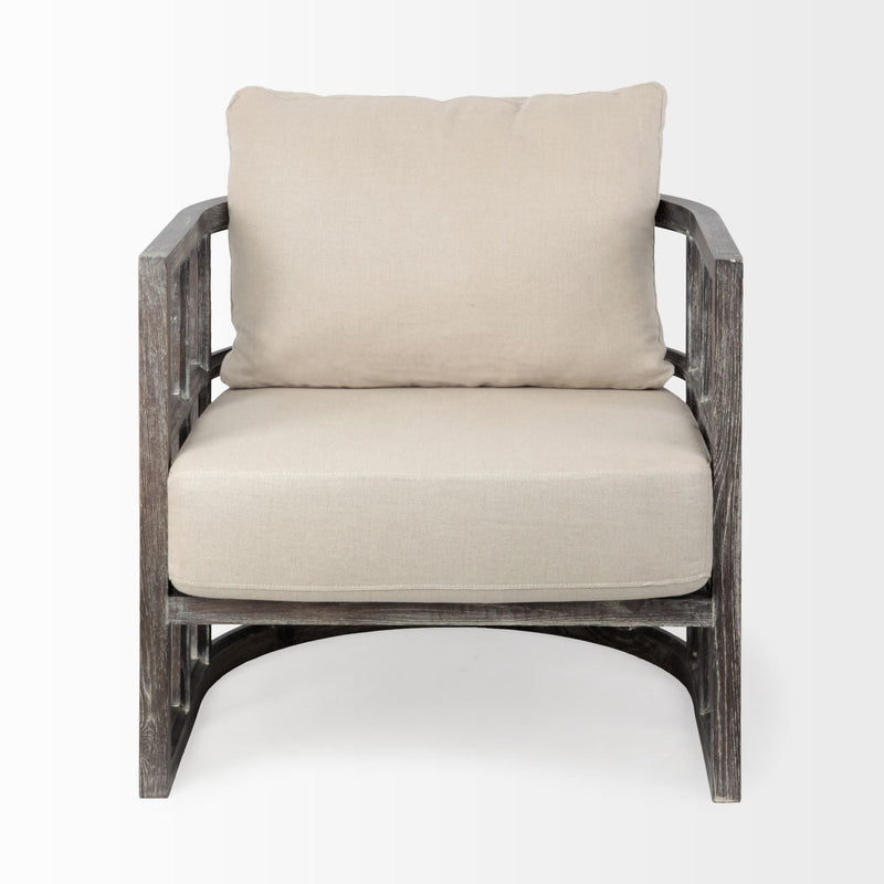 media image for Skylar Upholstered Accent Chair Mercana Mer 67515 4 292