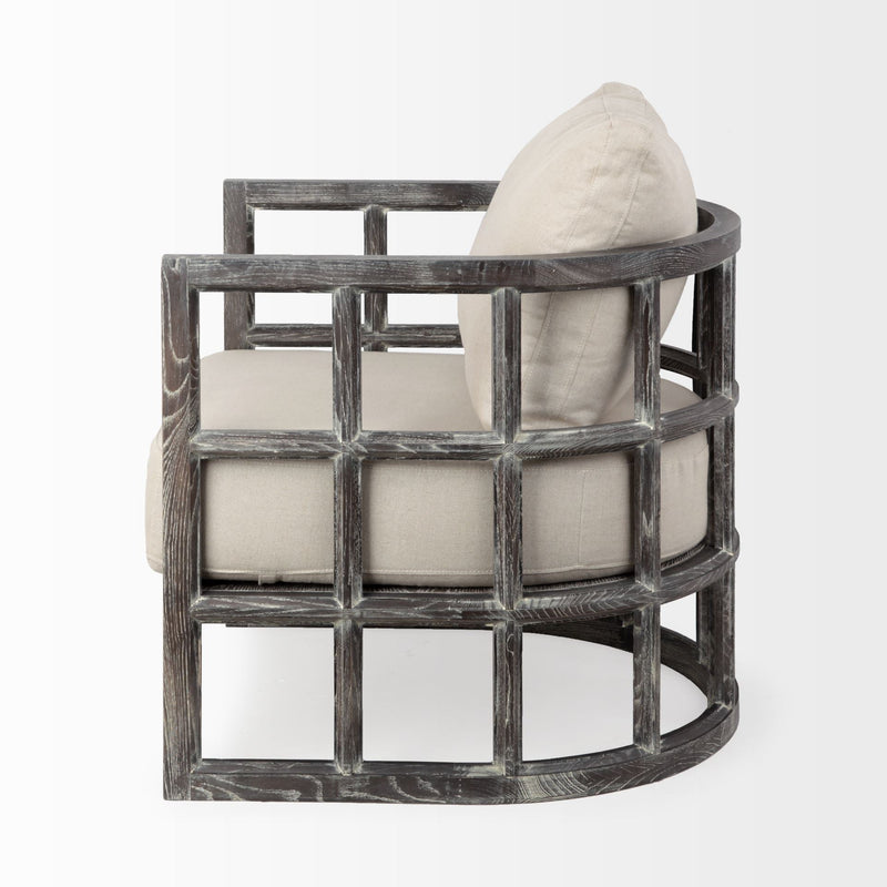 media image for Skylar Upholstered Accent Chair Mercana Mer 67515 6 292