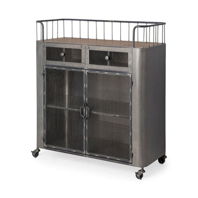 product image of Udo Bar Cart Mercana Mer 67594 1 514