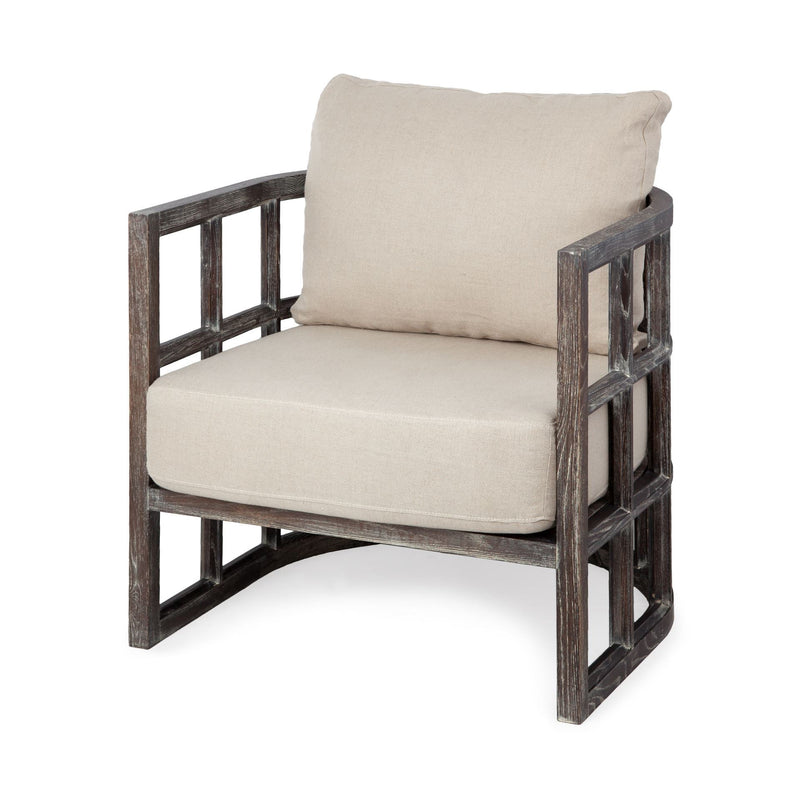 media image for Skylar Upholstered Accent Chair Mercana Mer 67515 2 271