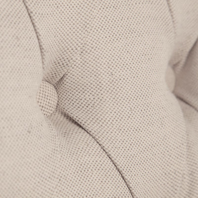 product image for Mackenzie Dining Chair Mercana Mer 67511 12 87