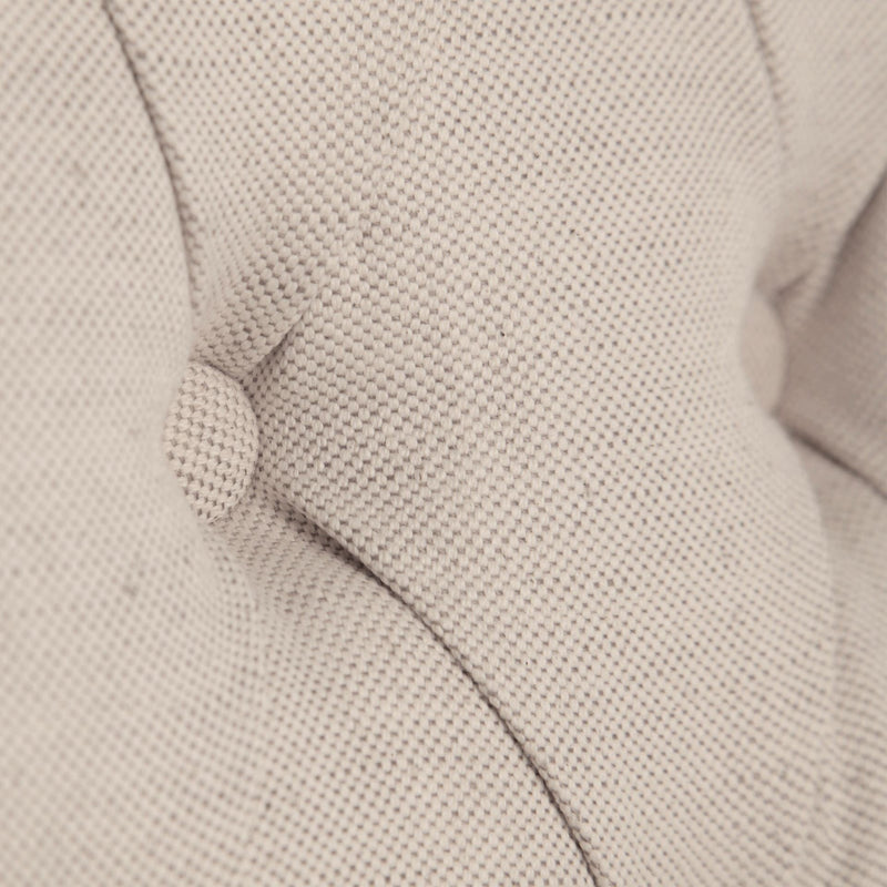 media image for Mackenzie Dining Chair Mercana Mer 67511 12 254