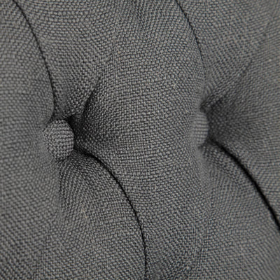 product image for Mackenzie Dining Chair Mercana Mer 67511 11 78