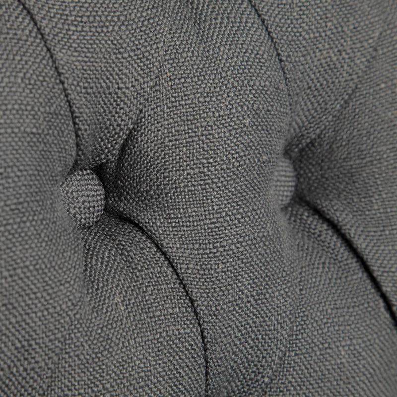 media image for Mackenzie Dining Chair Mercana Mer 67511 11 231