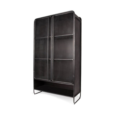 product image of Klaus Cabinet Mercana Mer 67691 1 562