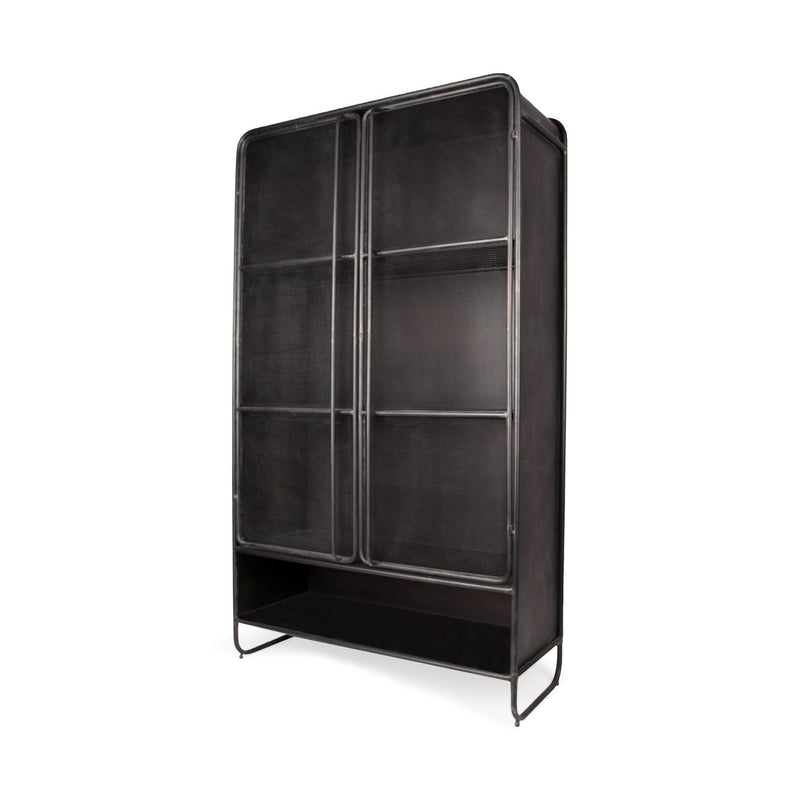 media image for Klaus Cabinet Mercana Mer 67691 1 233