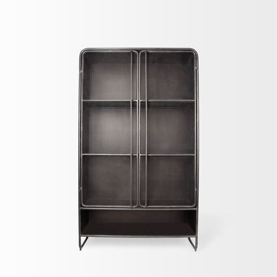 product image for Klaus Cabinet Mercana Mer 67691 2 73