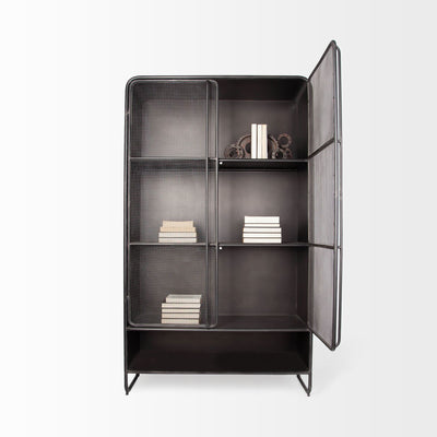 product image for Klaus Cabinet Mercana Mer 67691 3 50