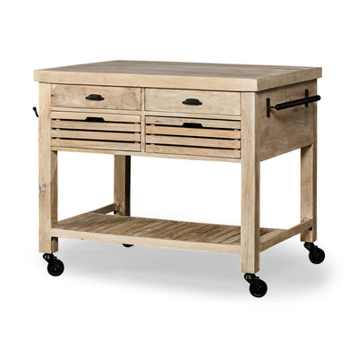 product image of Columbia Small Kitchen Island Mercana Mer 67690 1 569