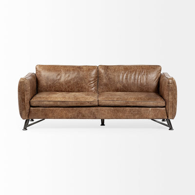 product image for Cobain Sofa Mercana Mer 67680 2 26