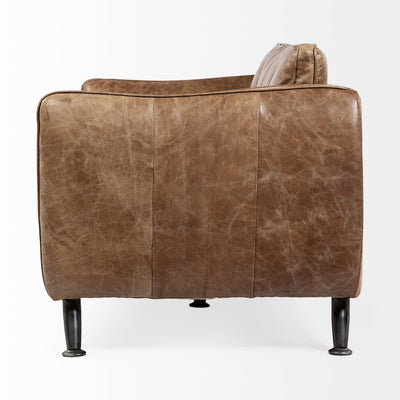 product image for Cobain Sofa Mercana Mer 67680 3 34