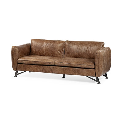 product image of Cobain Sofa Mercana Mer 67680 1 527