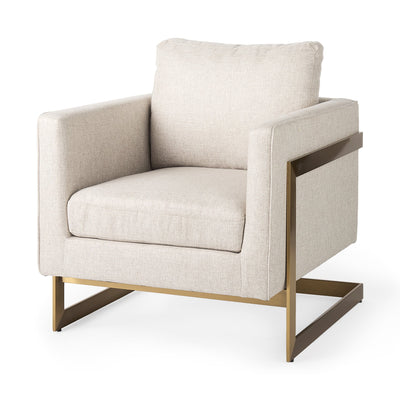 product image of Rupert Accent Chair Mercana Mer 67929 1 578