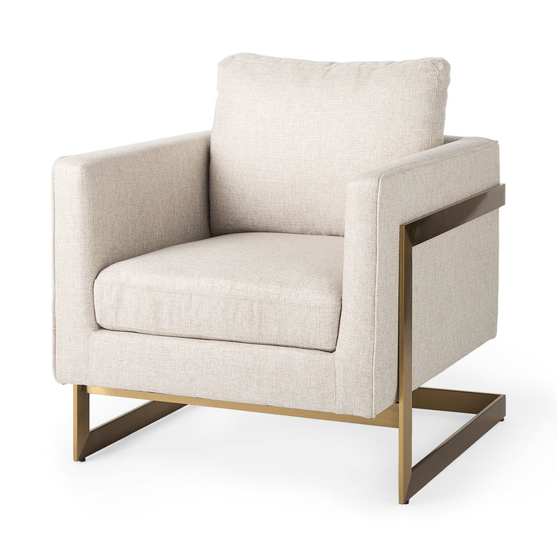 media image for Rupert Accent Chair Mercana Mer 67929 1 296
