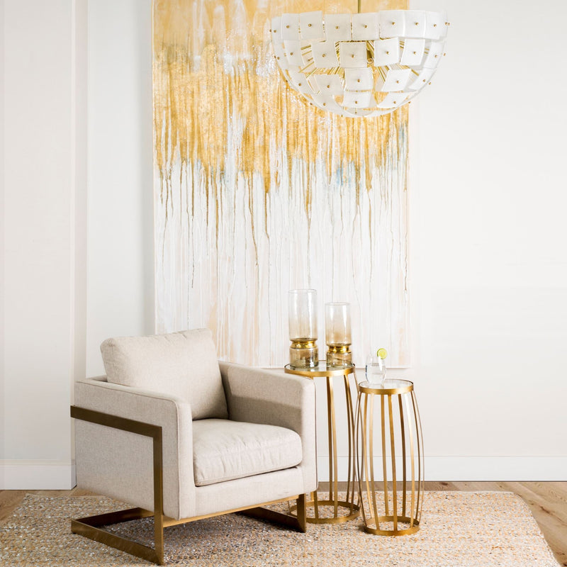 media image for Rupert Accent Chair Mercana Mer 67929 15 254