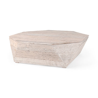 product image of Esagono Coffee Table Mercana Mer 50510 1 50