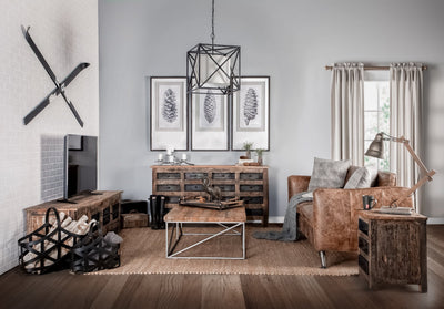product image for Cobain Sofa Mercana Mer 67680 13 78