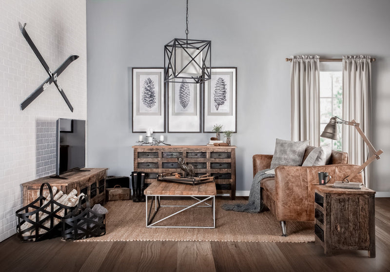 media image for Cobain Sofa Mercana Mer 67680 13 28