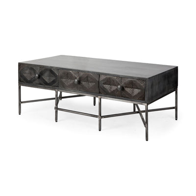 product image of Hogarth Coffee Table Mercana Mer 67742 1 510