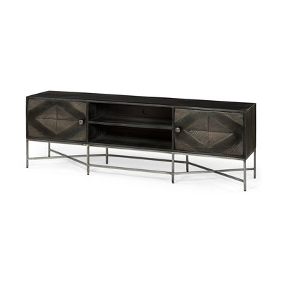 product image of Hogarth Media Console Mercana Mer 67741 1 517