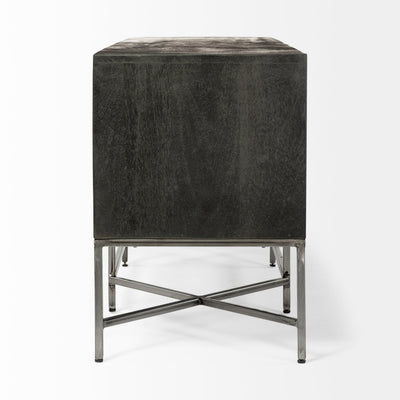 product image for Hogarth Media Console Mercana Mer 67741 3 25