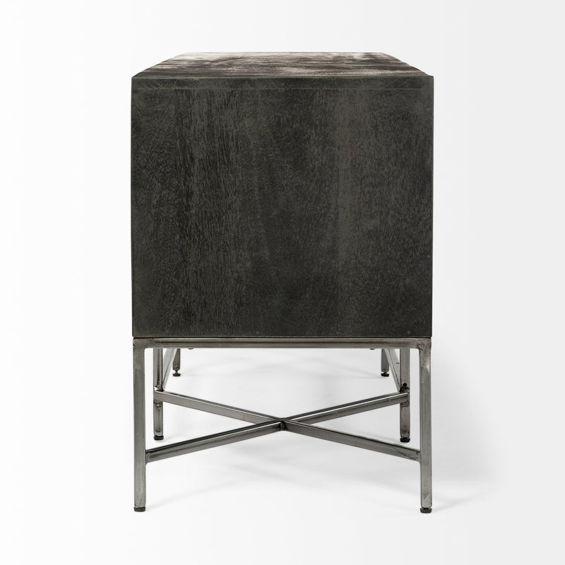 media image for Hogarth Media Console Mercana Mer 67741 3 275