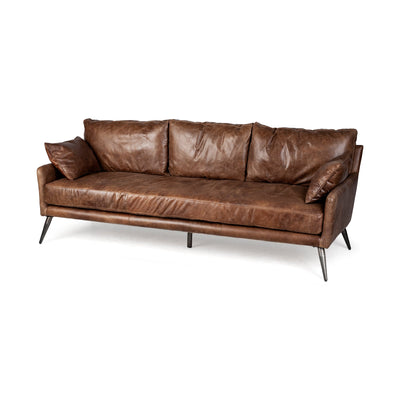 product image of Cochrane Sofa Mercana Mer 67936 1 533