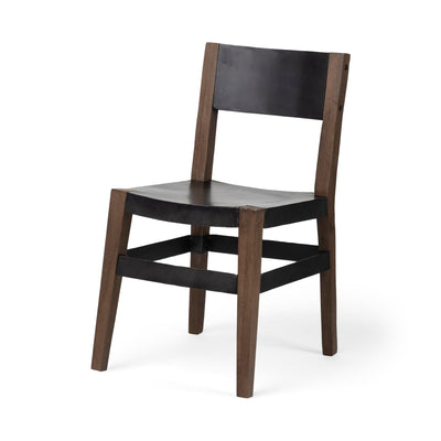 product image of Nell Dining Chair Mercana Mer 67847 1 567
