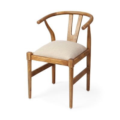 product image for Trixie Dining Chair Mercana Mer 68865 2 37