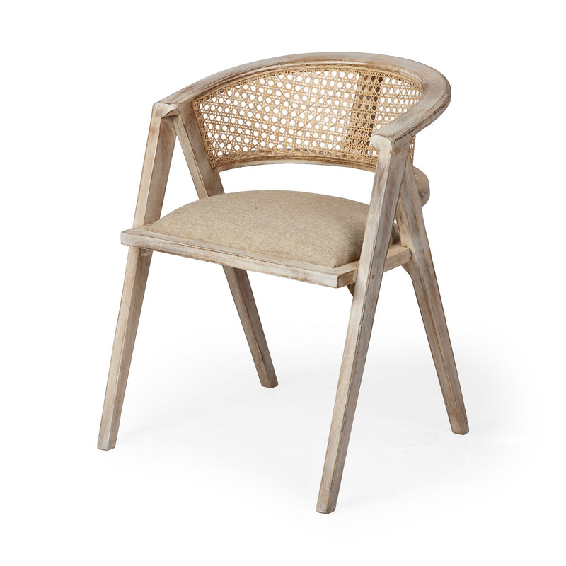 media image for Tabitha Dining Chair Mercana Mer 68495 2 220