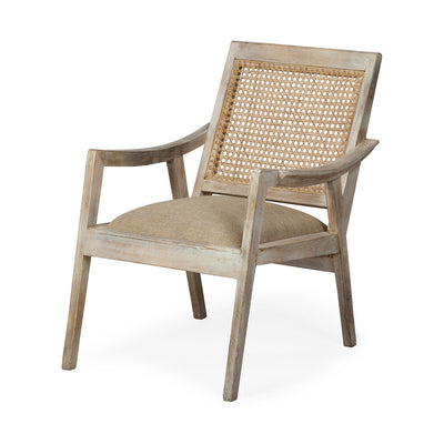 product image of Teryn Accent Chair Mercana Mer 67833 1 511