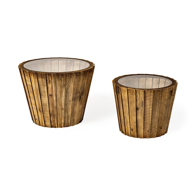 product image of John Paul Accent Table Mercana Mer 67975 1 562