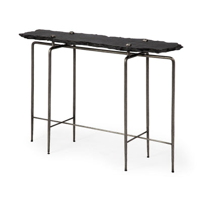 product image for Pinera Console Table Mercana Mer 67801 Ab 2 18