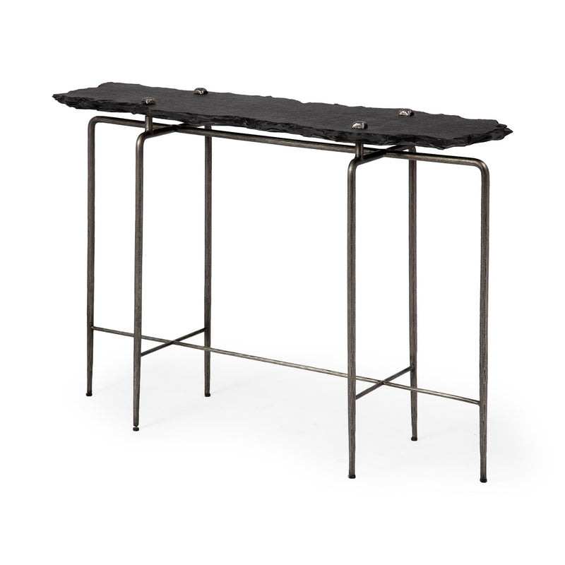 media image for Pinera Console Table Mercana Mer 67801 Ab 2 271