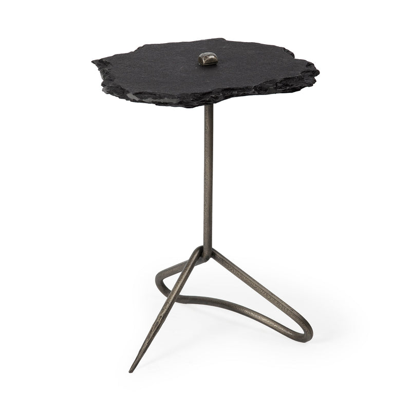 media image for Pinera Accent Table Mercana Mer 68247 Ab 2 250