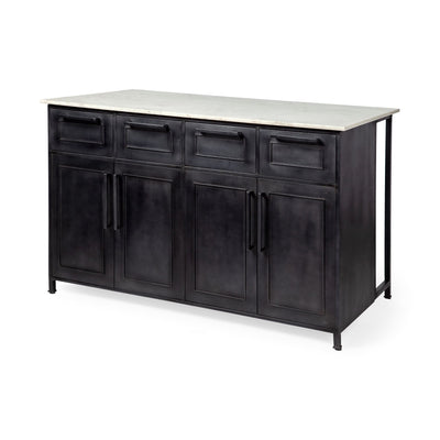 product image of Fieri Kitchen Island Mercana Mer 67839 Ab 1 577