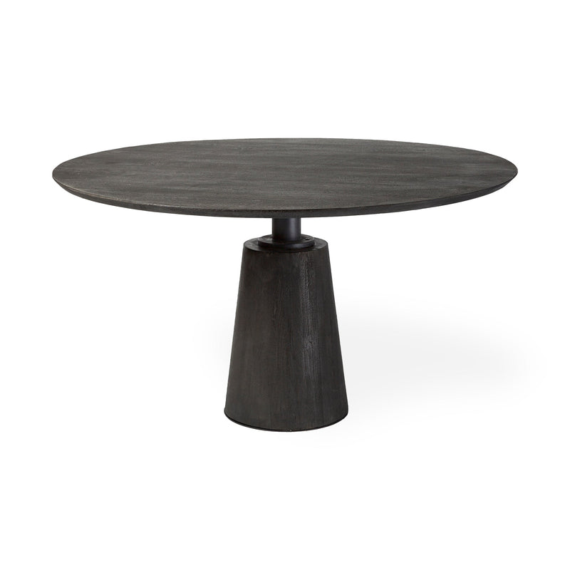 media image for Maxwell Dining Table Mercana Mer 70781 Ab 1 223
