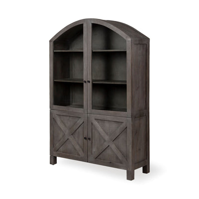 product image of Barrett Cabinet Mercana Mer 67846 1 560