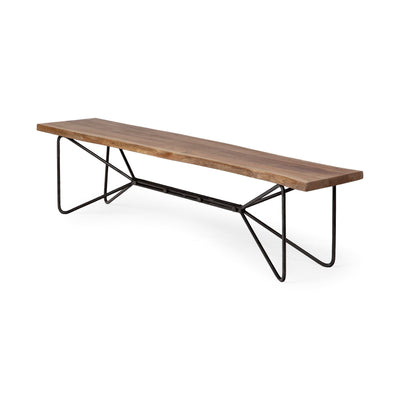 product image of Papillion Bench Mercana Mer 67854 Ab 1 582
