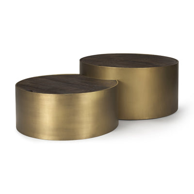 product image of Eclipse Coffee Table Mercana Mer 70240 1 594