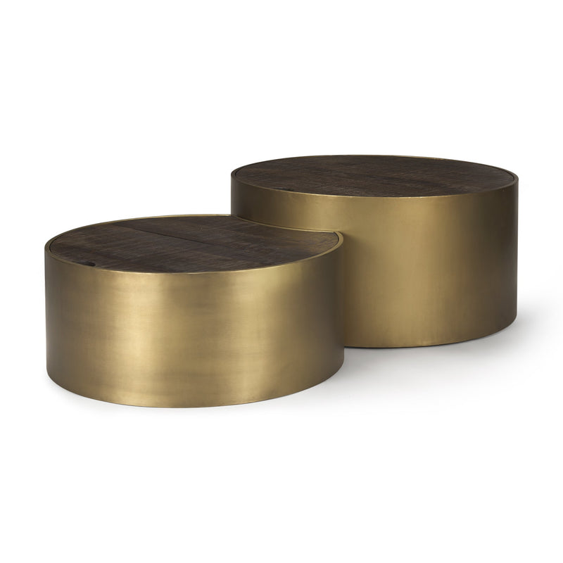 media image for Eclipse Coffee Table Mercana Mer 70240 1 22